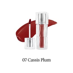 Waterism Glow Mini Tint 07 CASSIS PLUM07 CASSIS PLUM