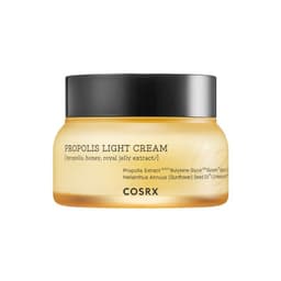 Crema Con Propoleo Hidratante Coreana