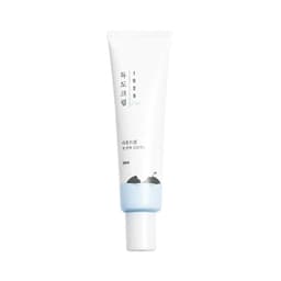1025 Dokdo Crema Contorno de Ojos Hidratante Coreana 30ml