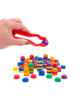FICHA CLASIFICACION APILABLE +PINZA