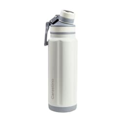 Termo Carestino 800ml Blanco