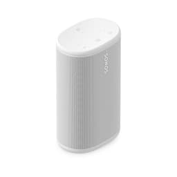 Parlante Sonos Play Blanco