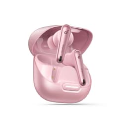 Audifono True Wireless Noise Cancelling Liberty 4 Soundcore