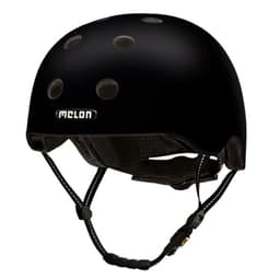 Casco Urbano Melon Active Close Eyes M-L