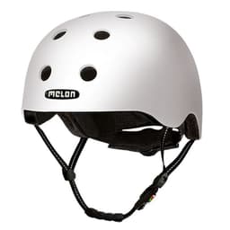 Casco Urbano Melon Active Brightest M-L