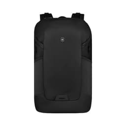 Mochila Altmont Modern Commuter negro Victorinox