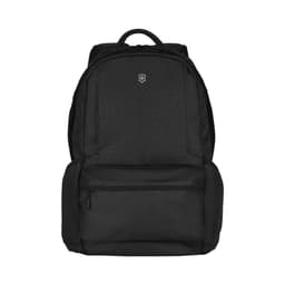 Mochila Altmont Original Laptop negro Victorinox
