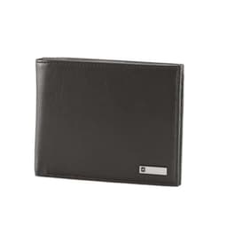 Billetera Barcelona Victorinox Negro
