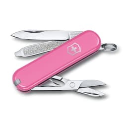 Navaja Classic SD Cherry Blossom Rosado