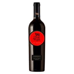 Vino Oveja Negra The Blend 13,5 750cc