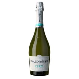 Espumante Valdivieso Limited Zero 750cc