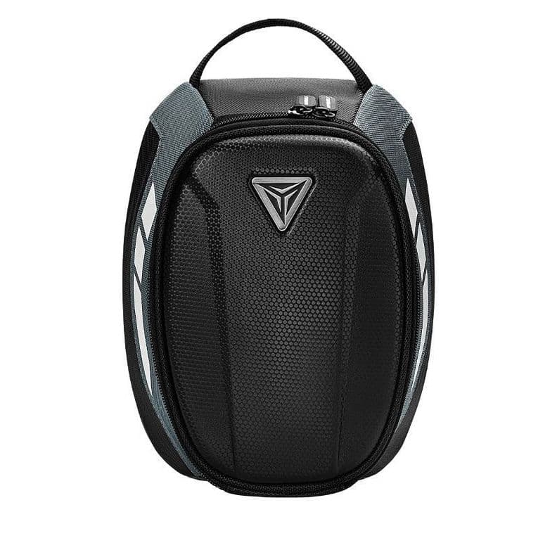 Bolso de estanque magnetico para moto 4,5L Motowolf MB1