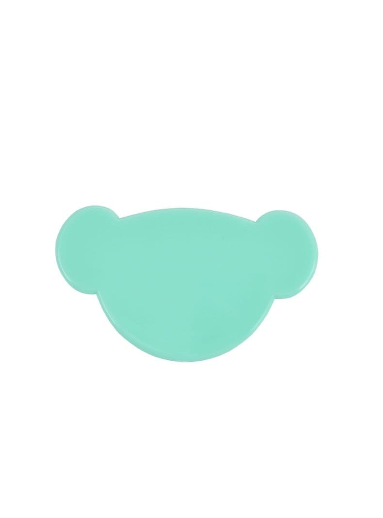 Capsula olor menta Build a Bear para peluches