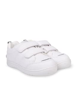 Zapatillas Unisex Pillin (PZD801-26BCO) Blanco 28