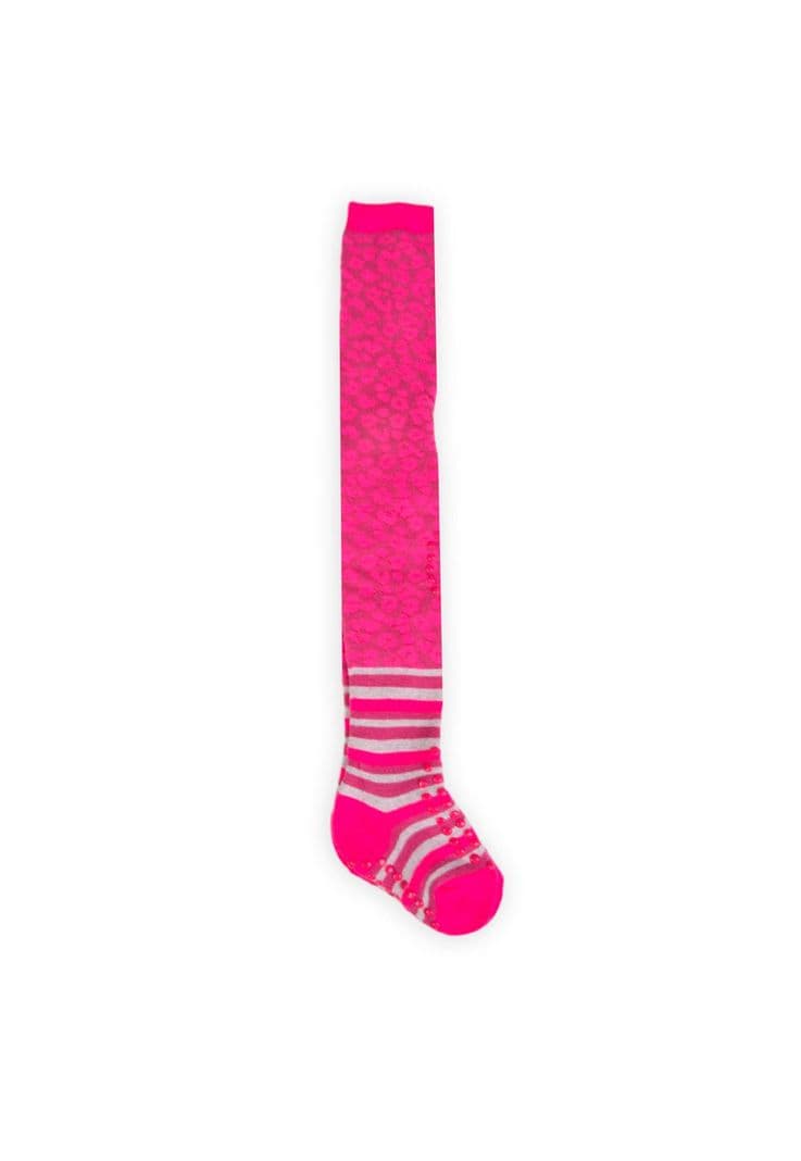 Panty Nina Fucsia (PAB138-25FUC) Rosado 15