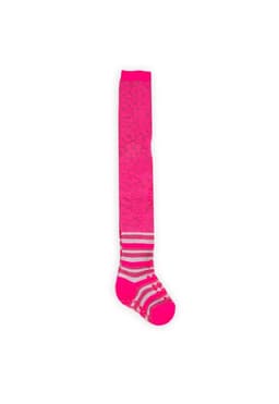 Panty Nina Fucsia (PAB138-25FUC) Rosado 18
