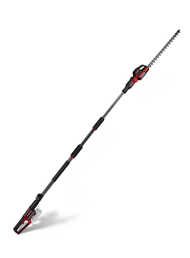 Cortaseto Podador Altura 18v Gp-hh 18/50 Lit Bl-solo Einhell