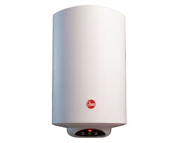 Termo electrico mural 100 litros Rheem