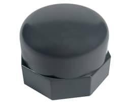 Tapa gorro 1' HI Linea hidraulica
