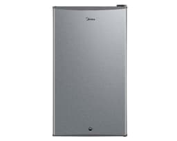Refrigerador minibar Frio directo 93 lt MDRD142FGE50