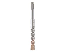Broca para concreto DT9566-QZ 14 mm
