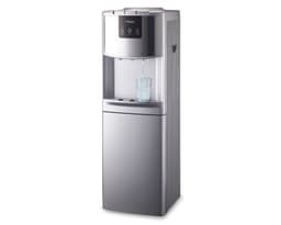 Dispensador de agua Thor 3temp stand