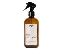 Spray home Sunny days 500 ml