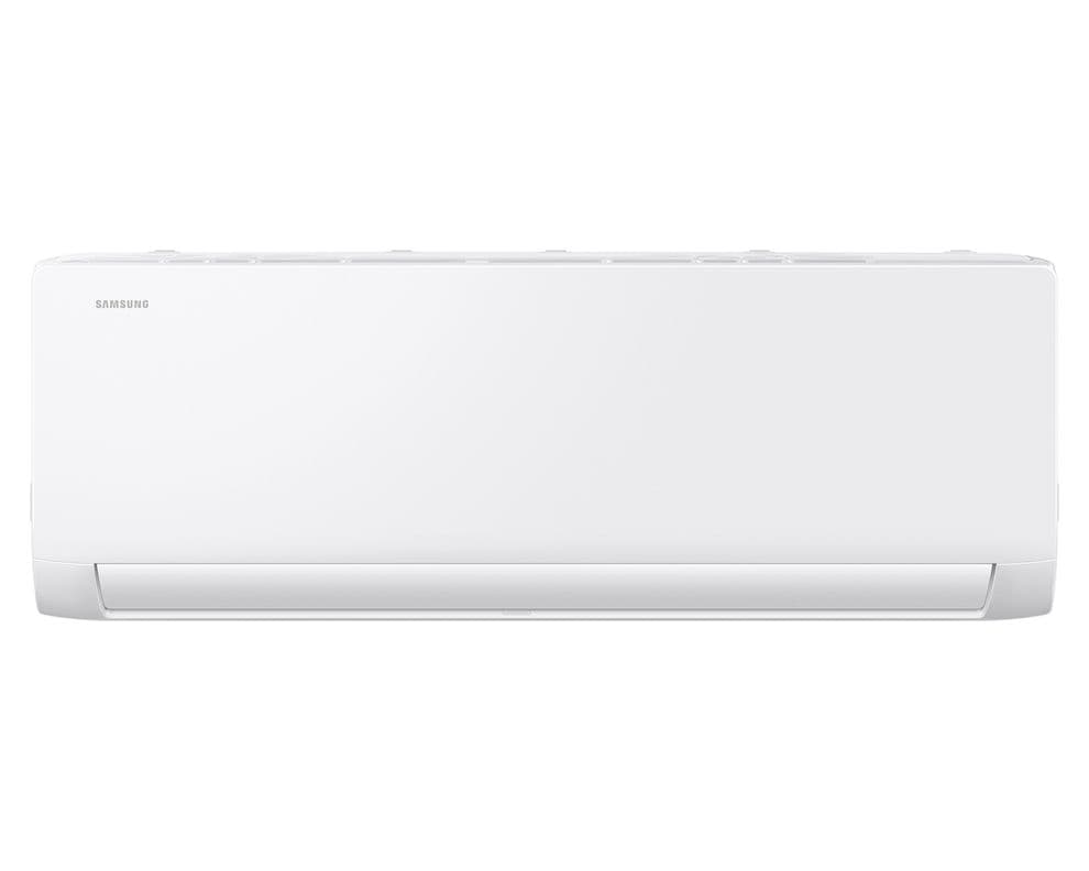Aire acondicionado split inverter 2200W 12000 BTU frio/calor