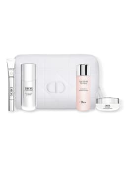 Set Tratamiento Dior Capture Ritual Correccion Antiedad Alto Rendimiento