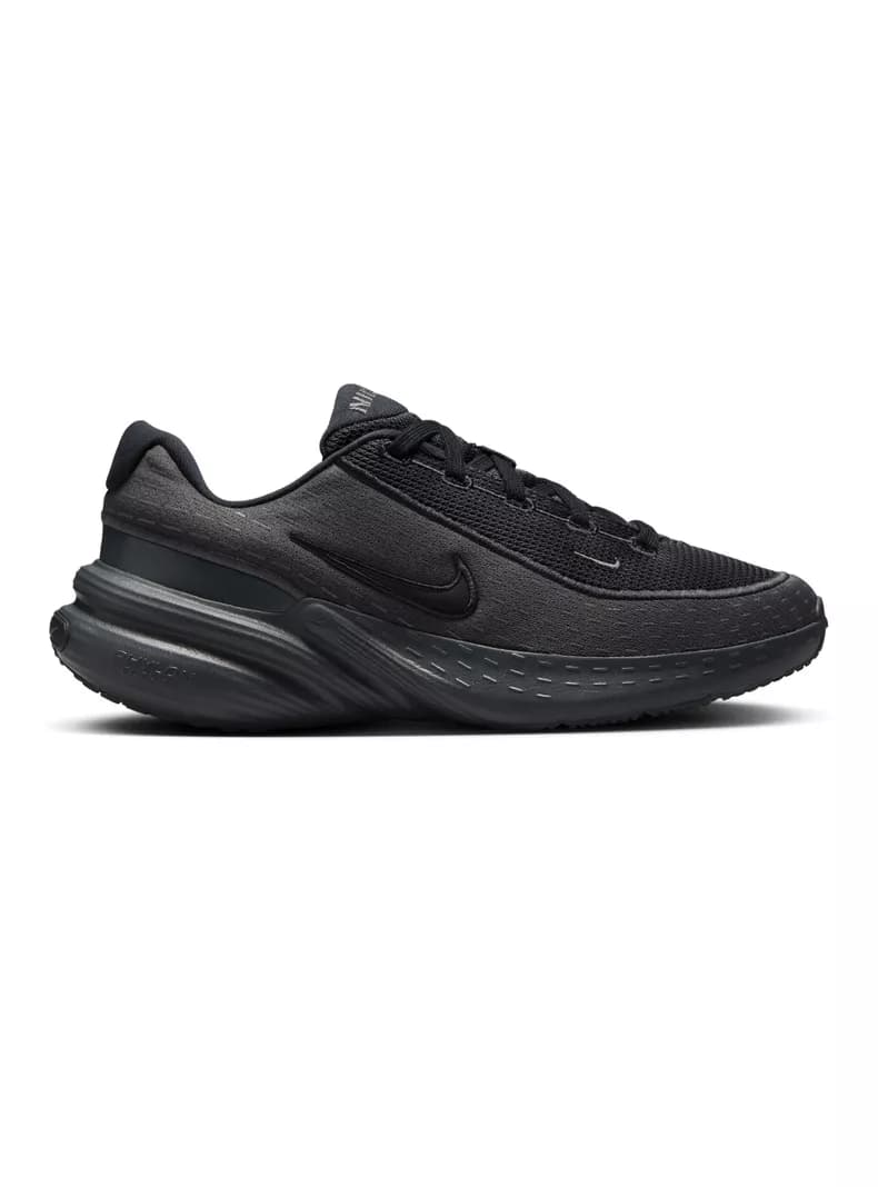 Zapatilla Urbana Uplift SC Mujer Negro CL 36.5 | US 6.5 | 37.5 EU | UK 4 | 23.5 CM