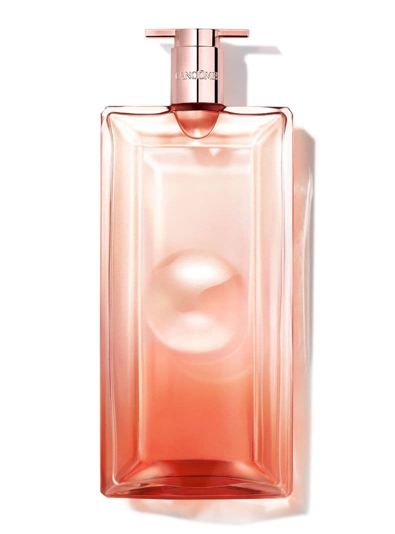 Perfume Idole Now EDP Mujer 100 ml Edicion Limitada Lancome