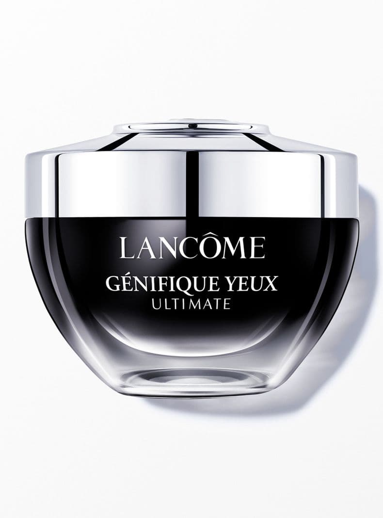 Contorno de Ojos Reparador Genifique Ultimate 20 ml Lancome