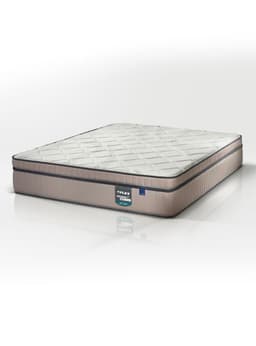 Colchon Maximo Cobre King 180x200 cm