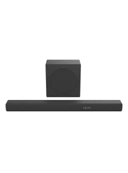 Soundbar 480W Bluetooth HS3100