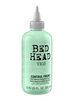 Crema de Tratamiento Control Freak Frizz 255 ml
