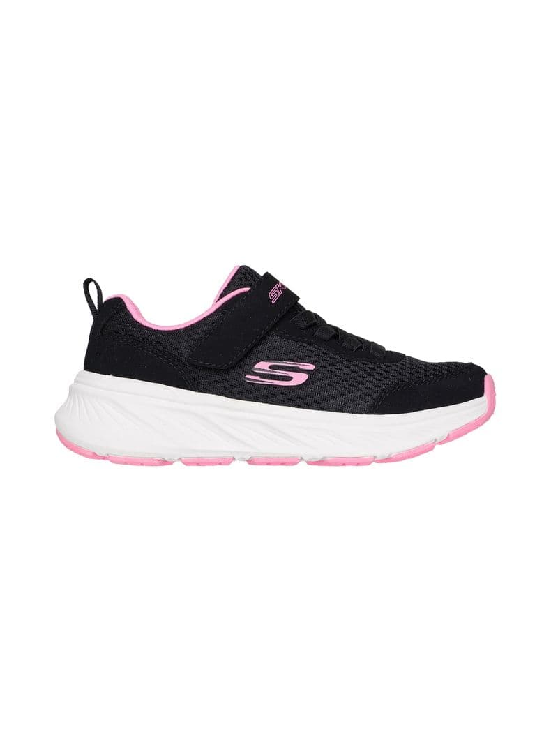 Zapatilla Urbana Edgeride Color Nino T.26 a T.38 Negro 33