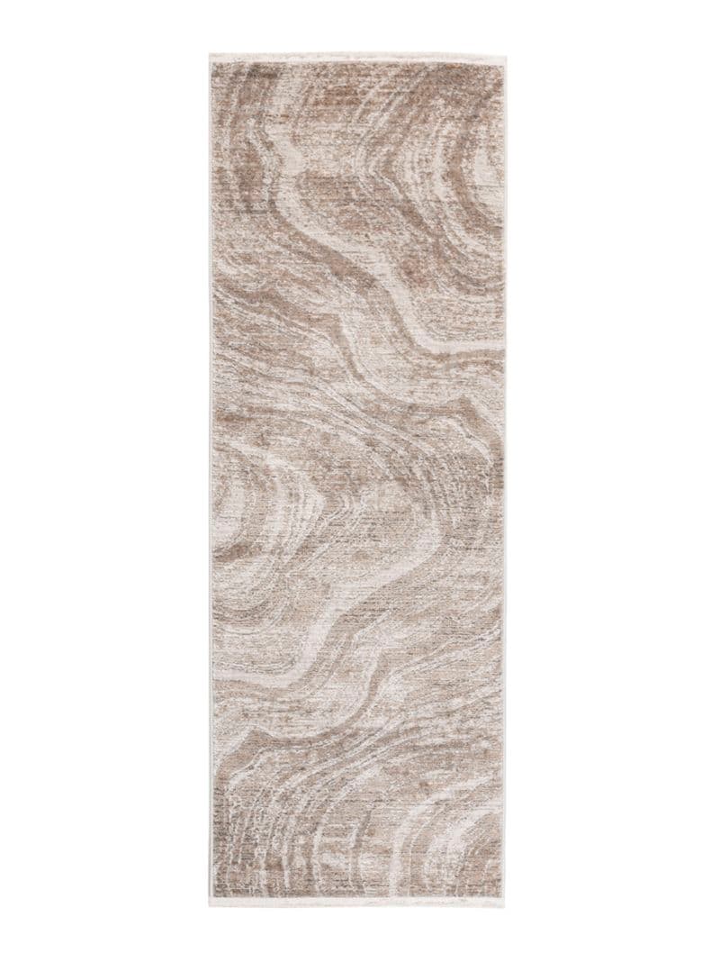 Alfombra de Pasillo Obsesion 60x240 cm GY88A