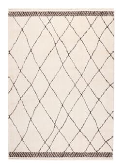 Alfombra Origen 200x290 cm GK30B