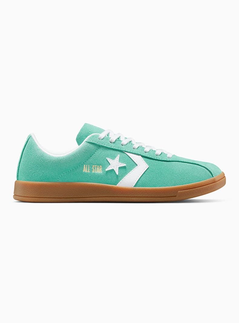 Zapatilla Urbana Classic Unisex A16537C Trainer Celeste 37