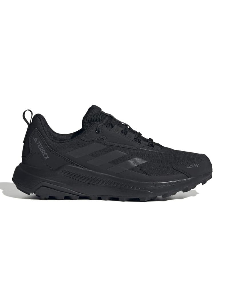 Zapatilla Outdoor Trail Terrex Anylander Hombre Negro CL 39.5 | US 7.5 | 25 CM