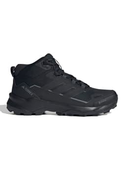Zapatilla Outdoor Senderismo Terrex Skychaser Hombre Negro CL 42 | US 10 | 27.1 CM