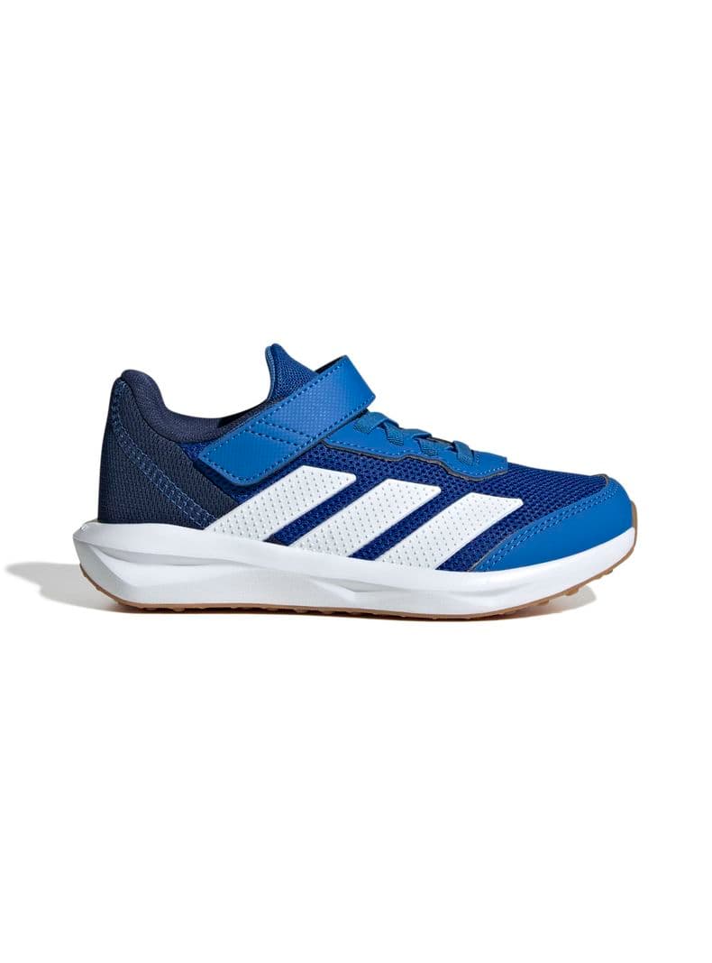Zapatilla Running Diseno Faito El Unisex T.28 a T.39 Azul CL 35 | US 3k| UK 2,5 | 21.2 CM