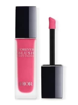 Dior Forever Blush Soft Filter 10 Fuchsia 11 ml