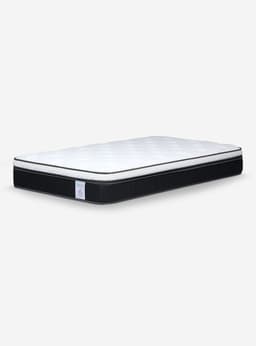 Colchon New Style 6 1.5 Plazas x 190 cm