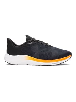 Zapatilla Running Design Charged Pursuit 4 Bl Hombre Negro 38