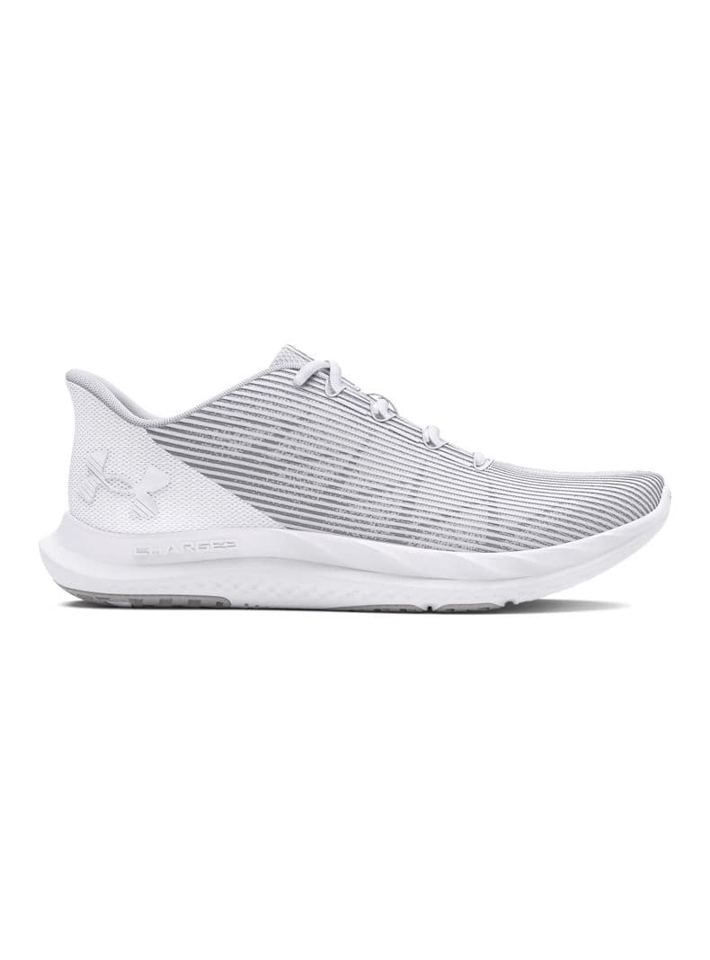 Zapatilla Running Style W Chargd Speed Swift Mujer Blanco CL 37 | US 7 | 24 CM