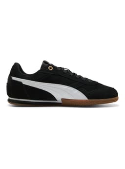 Zapatilla Urbana Mujer Gamuza Bella Donna SD Negro CL 36 | US 6.5 | UK 4 | EU 37 | 23 CM