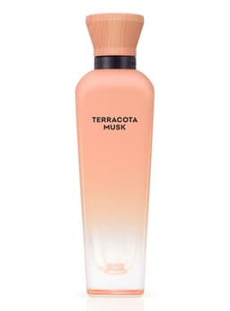 Perfume Terracota Musk EDP Mujer 120 ml Adolfo Dominguez