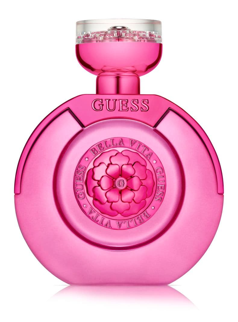 Perfume Unisex La Mia Bella Vita W 100 ml EDP