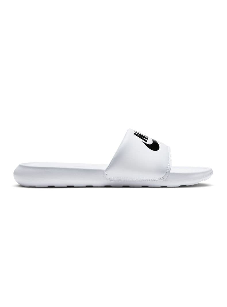Sandalia Victori One Slide Mujer Blanco CL 37 | US 7 | 38 EU | UK 4.5 | 24 CM